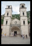 Kotor -07-07-2013 - Bogdan Balaban